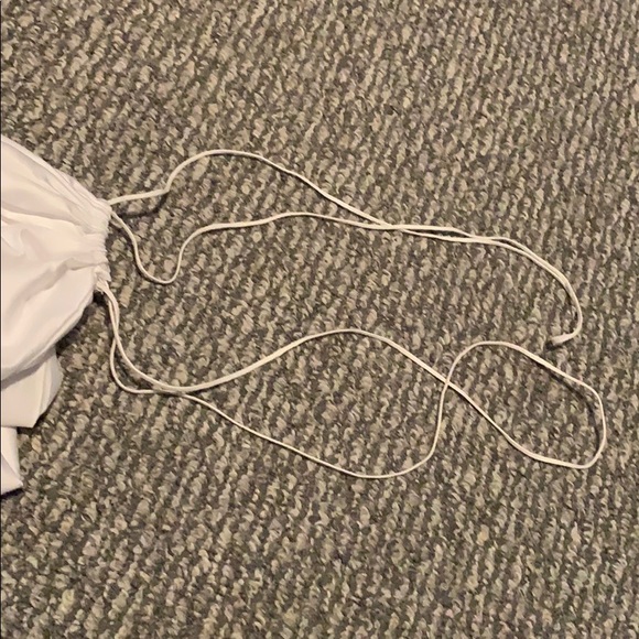 BRAND NEW Michael Kors Dust Bag - Picture 4 of 4